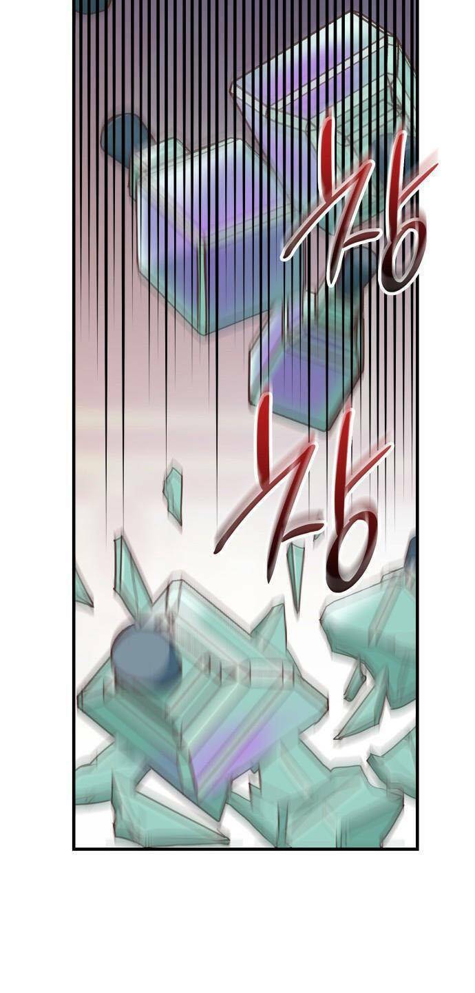 page_27.jpg