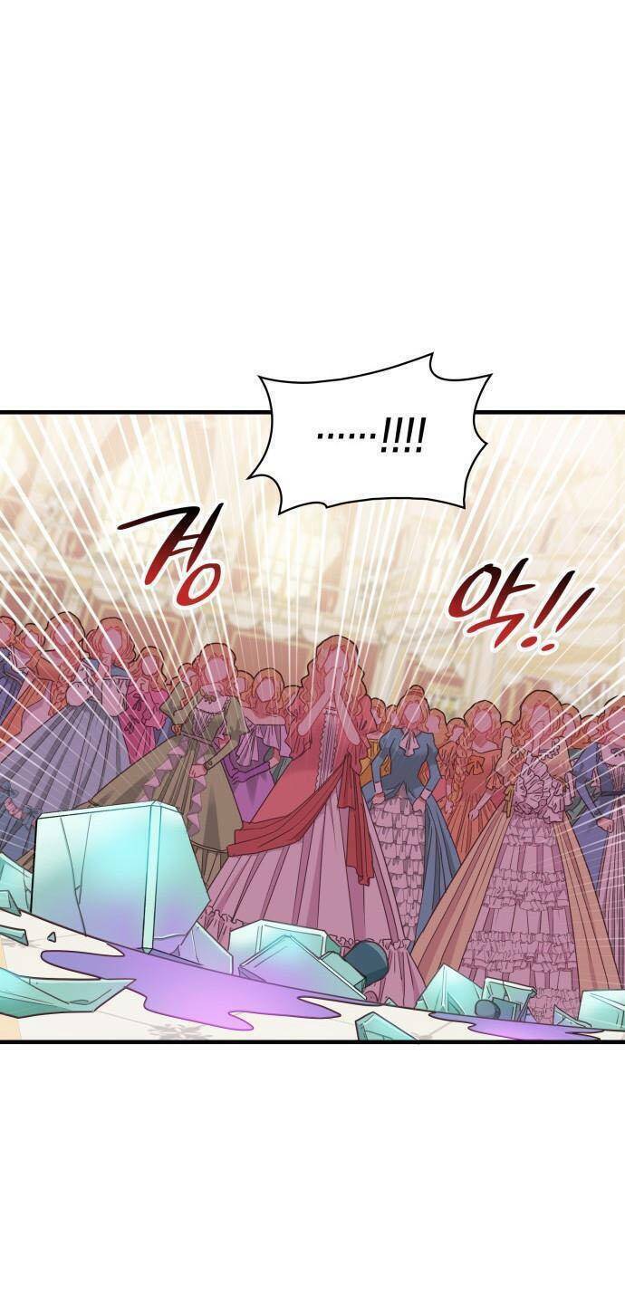 page_28.jpg