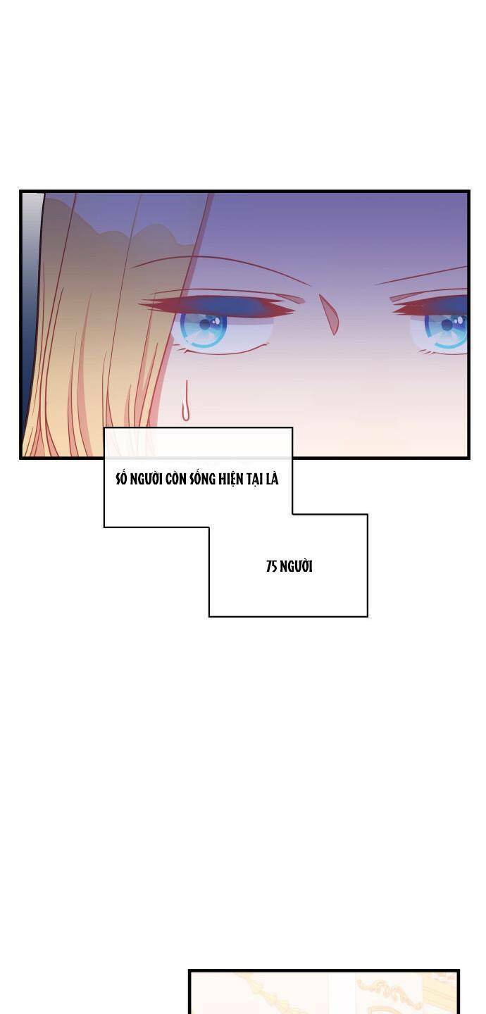 page_37.jpg