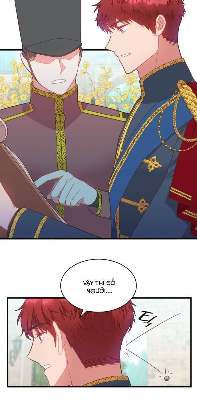 page_43.jpg