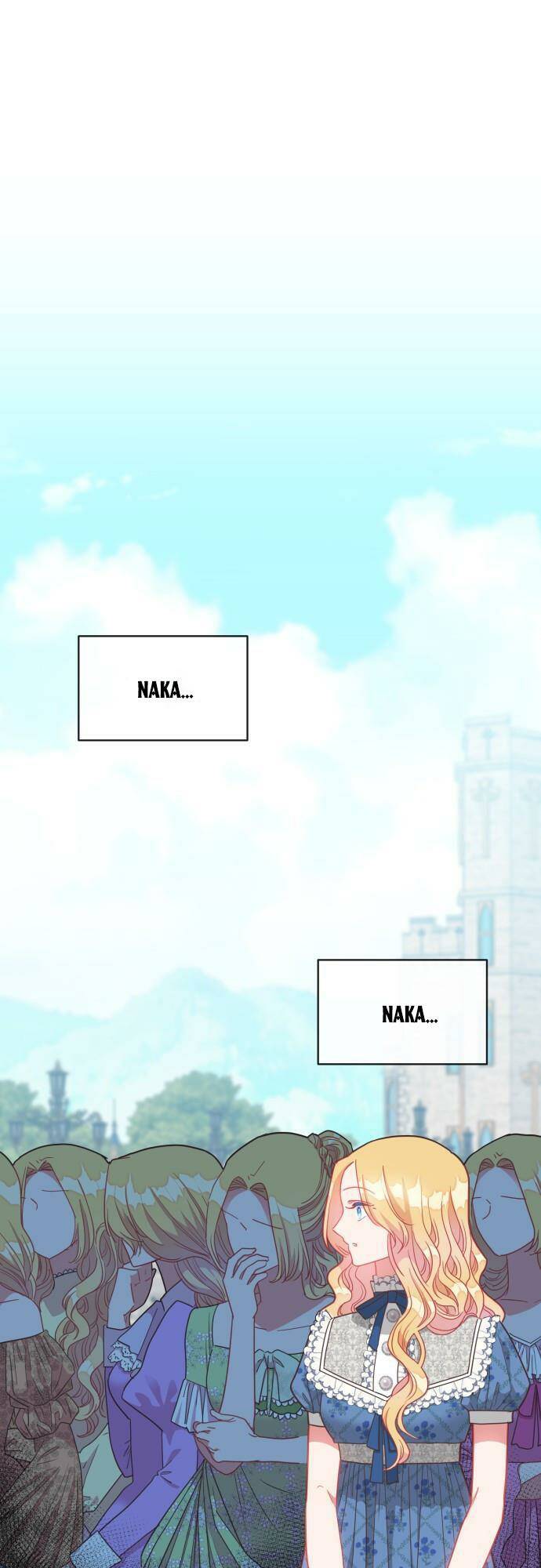 page_1.jpg