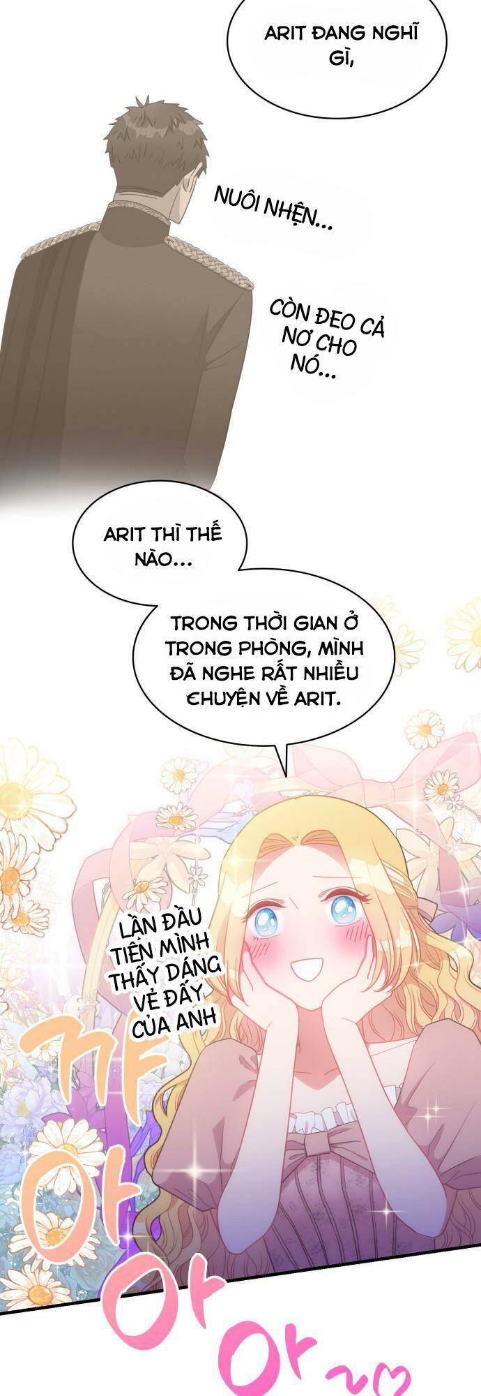 page_37.jpg