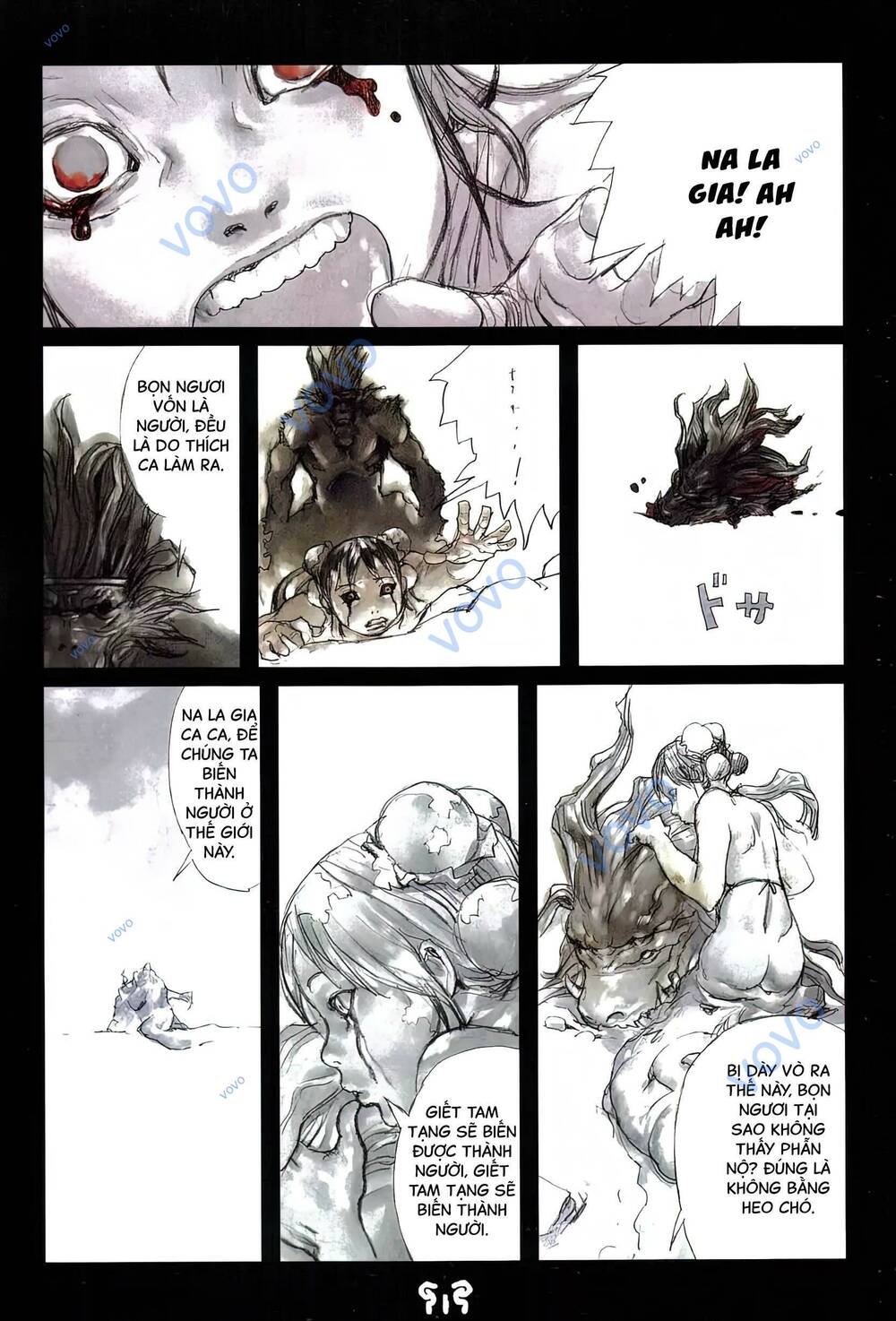 page_10.jpg