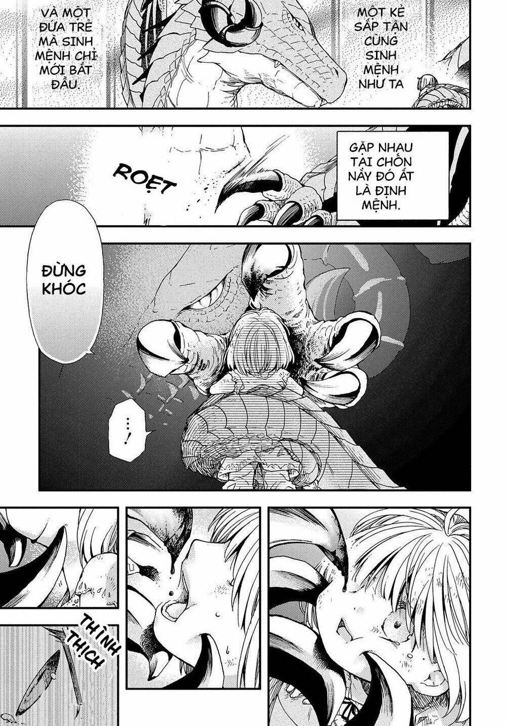 page_12.jpg