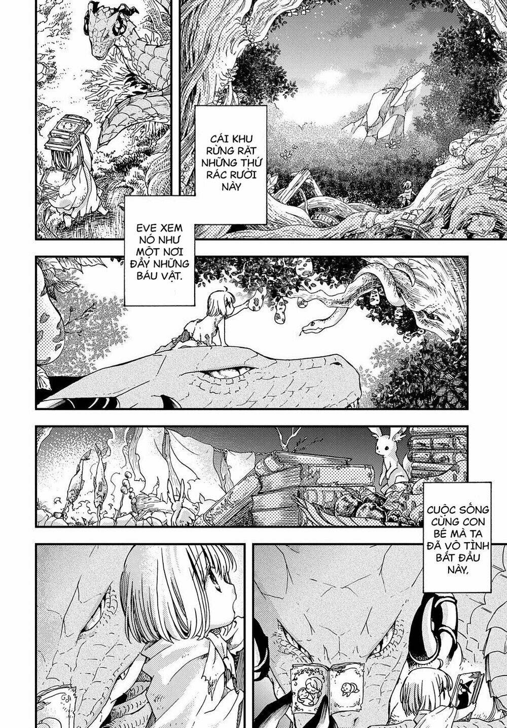 page_19.jpg
