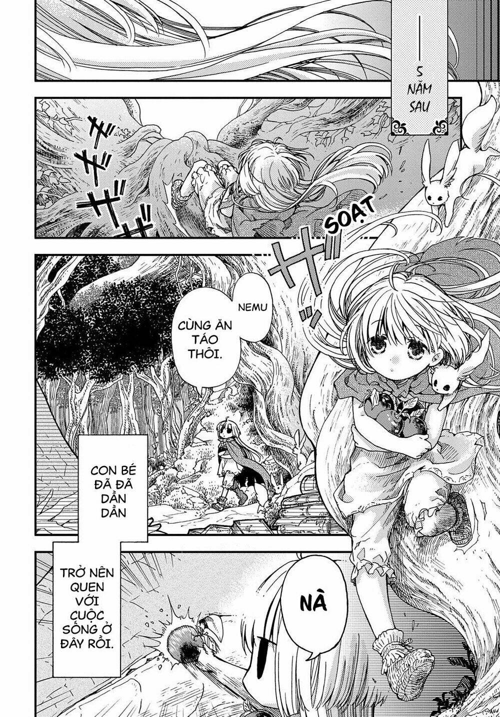 page_23.jpg