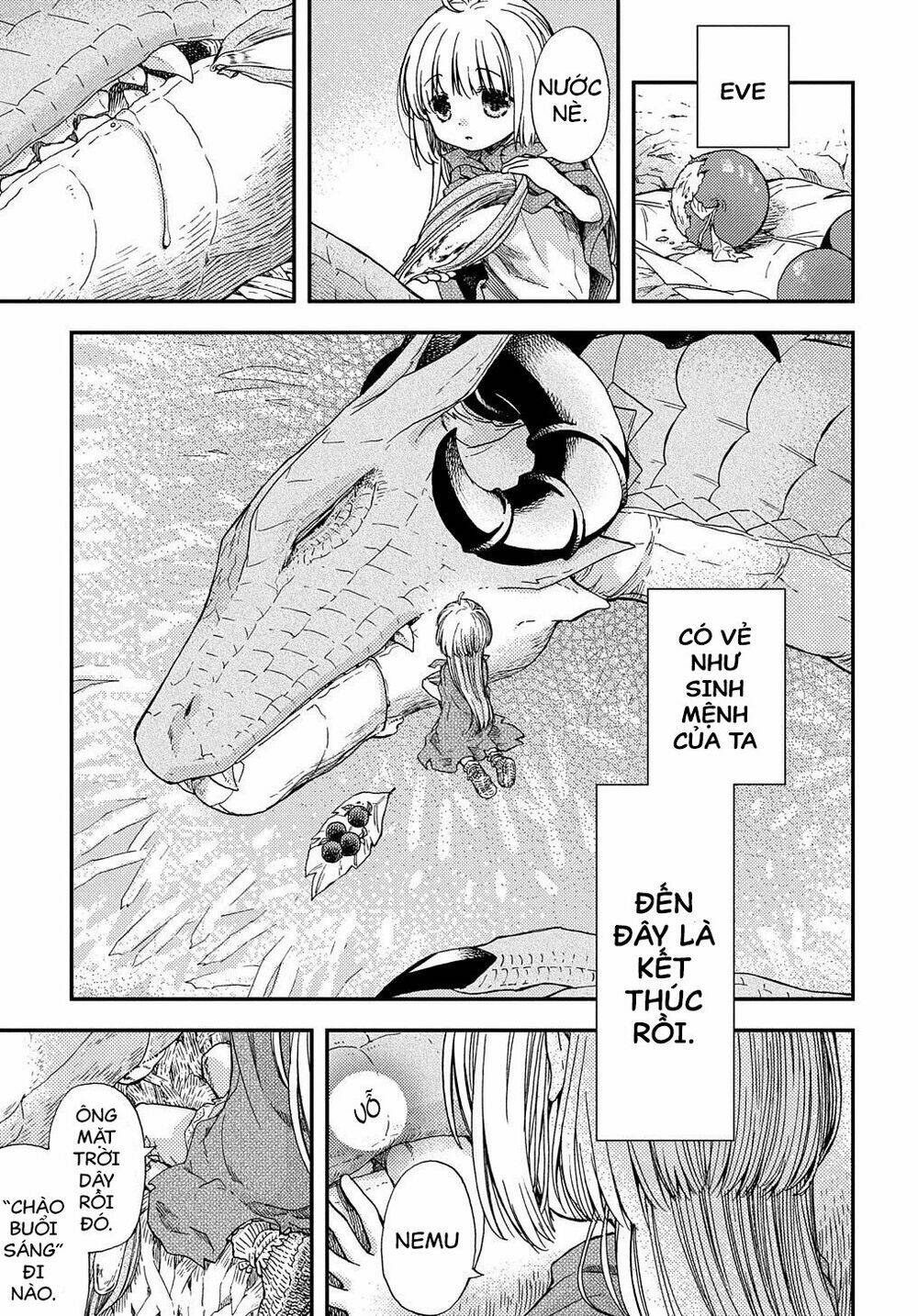page_24.jpg