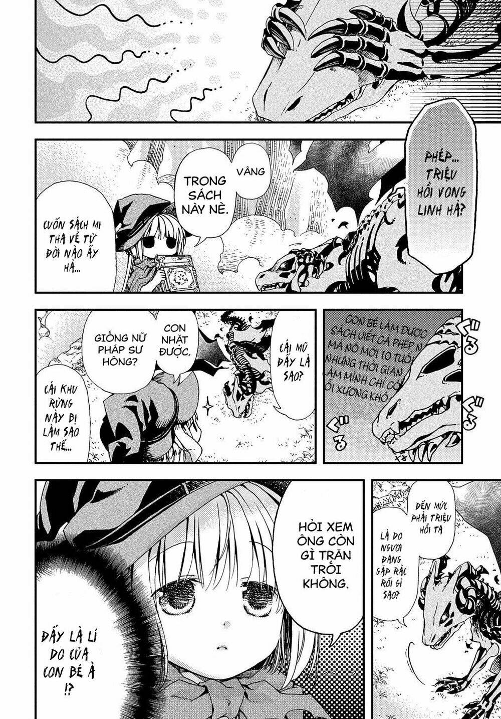 page_31.jpg