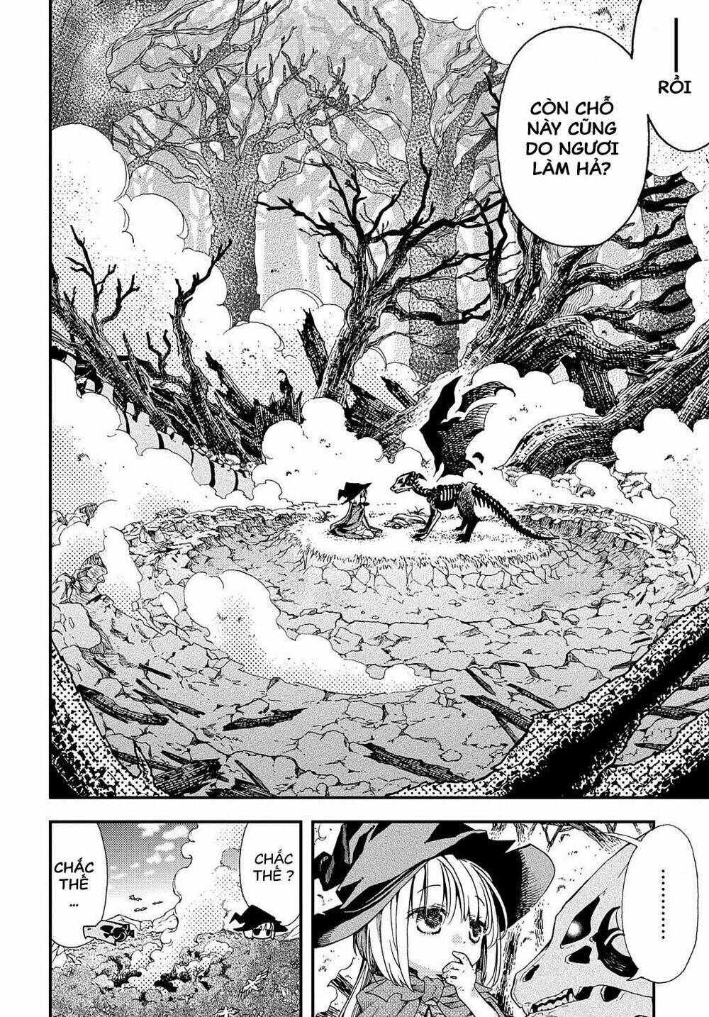 page_33.jpg