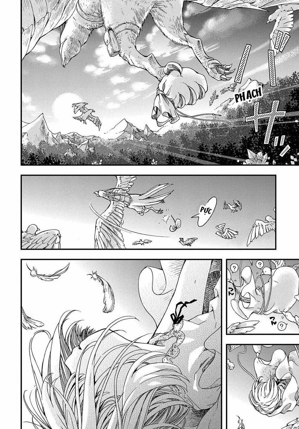 page_5.jpg