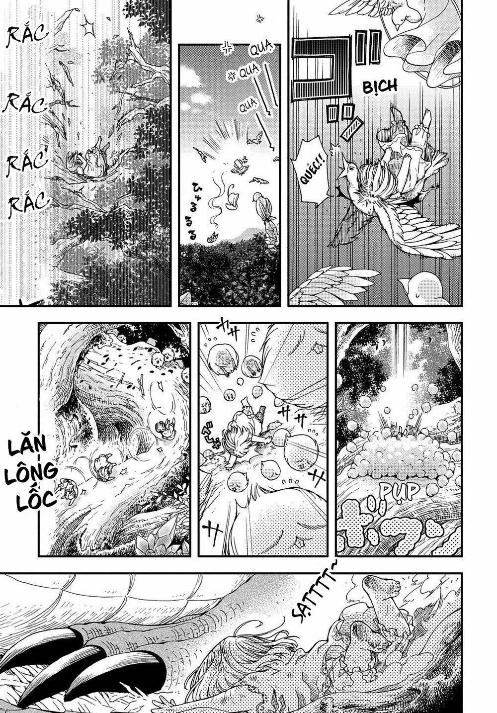 page_6.jpg