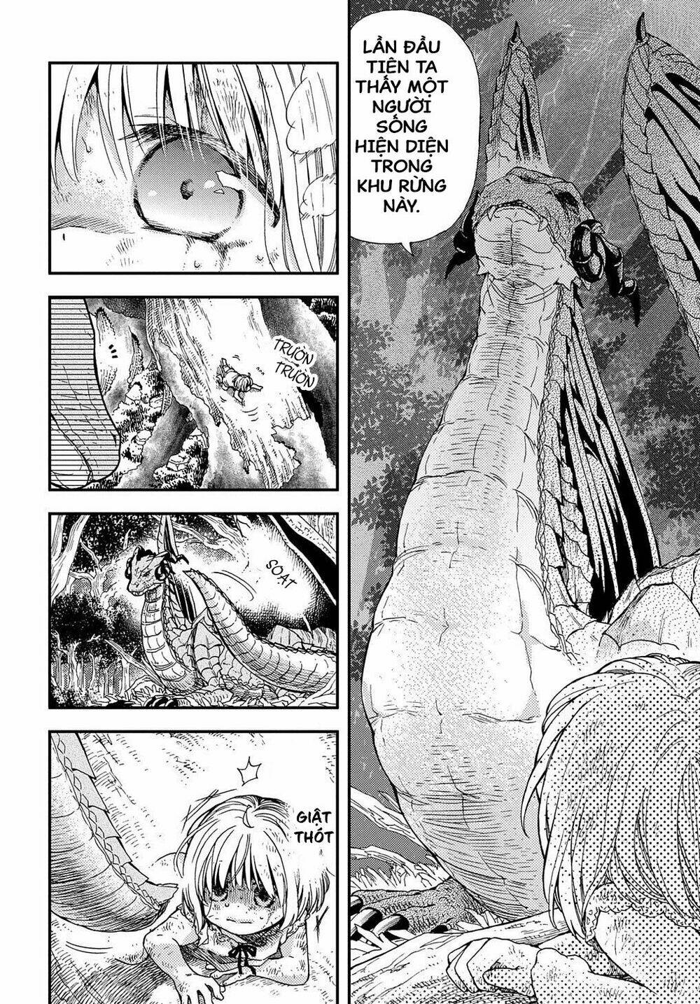page_9.jpg