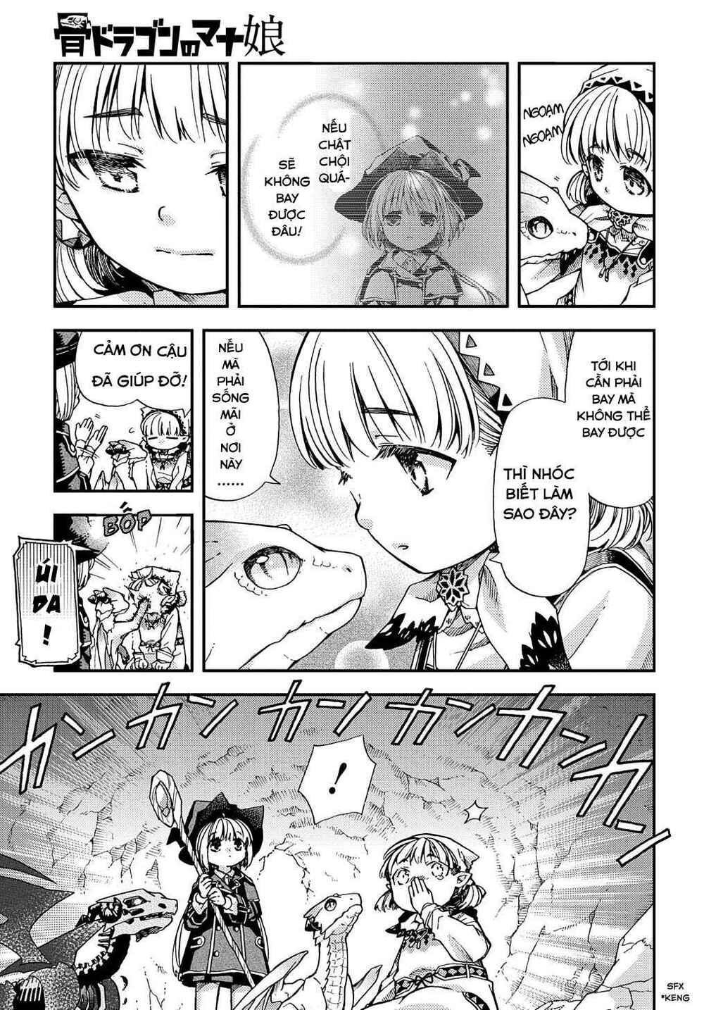page_24.jpg