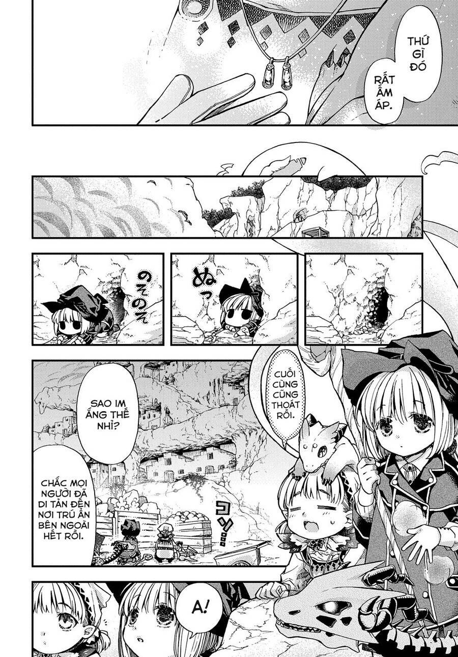 page_5.jpg