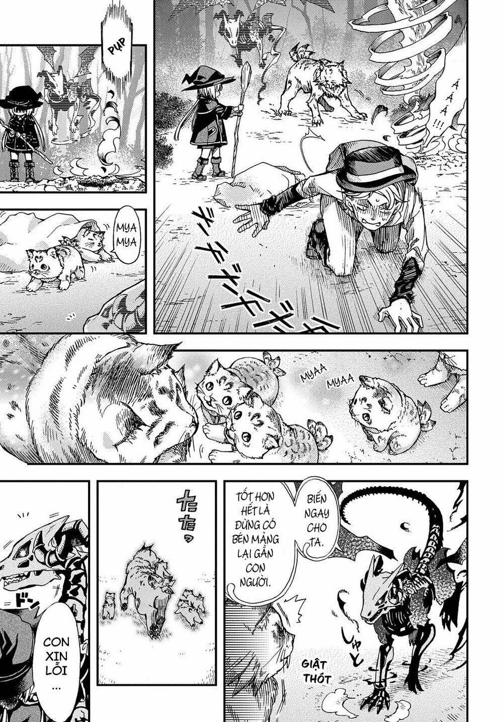 page_26.jpg