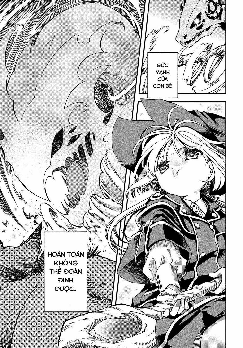 page_24.jpg