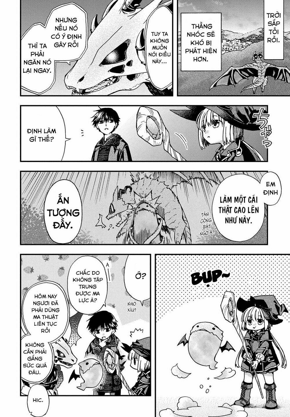 page_17.jpg