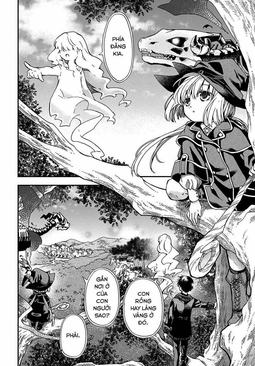 page_3.jpg