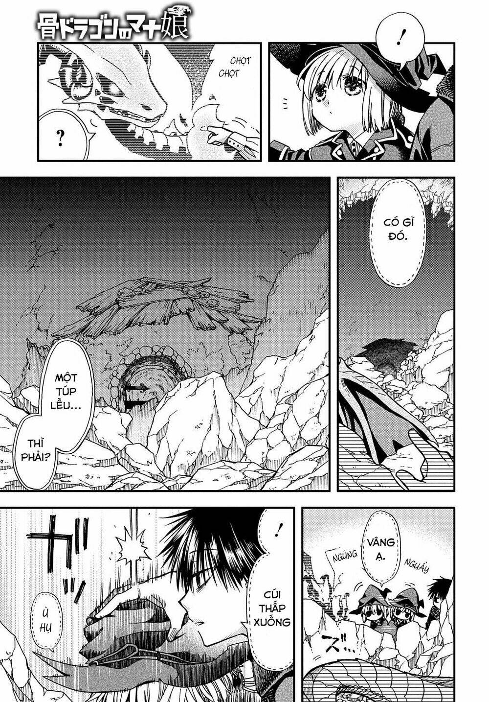 page_8.jpg