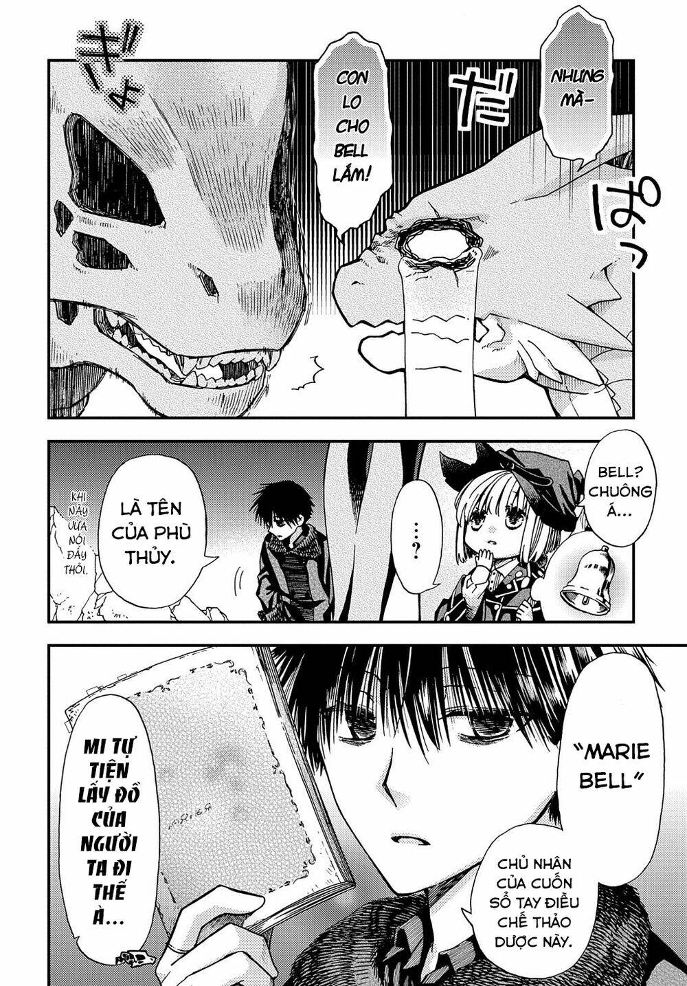 page_8.jpg