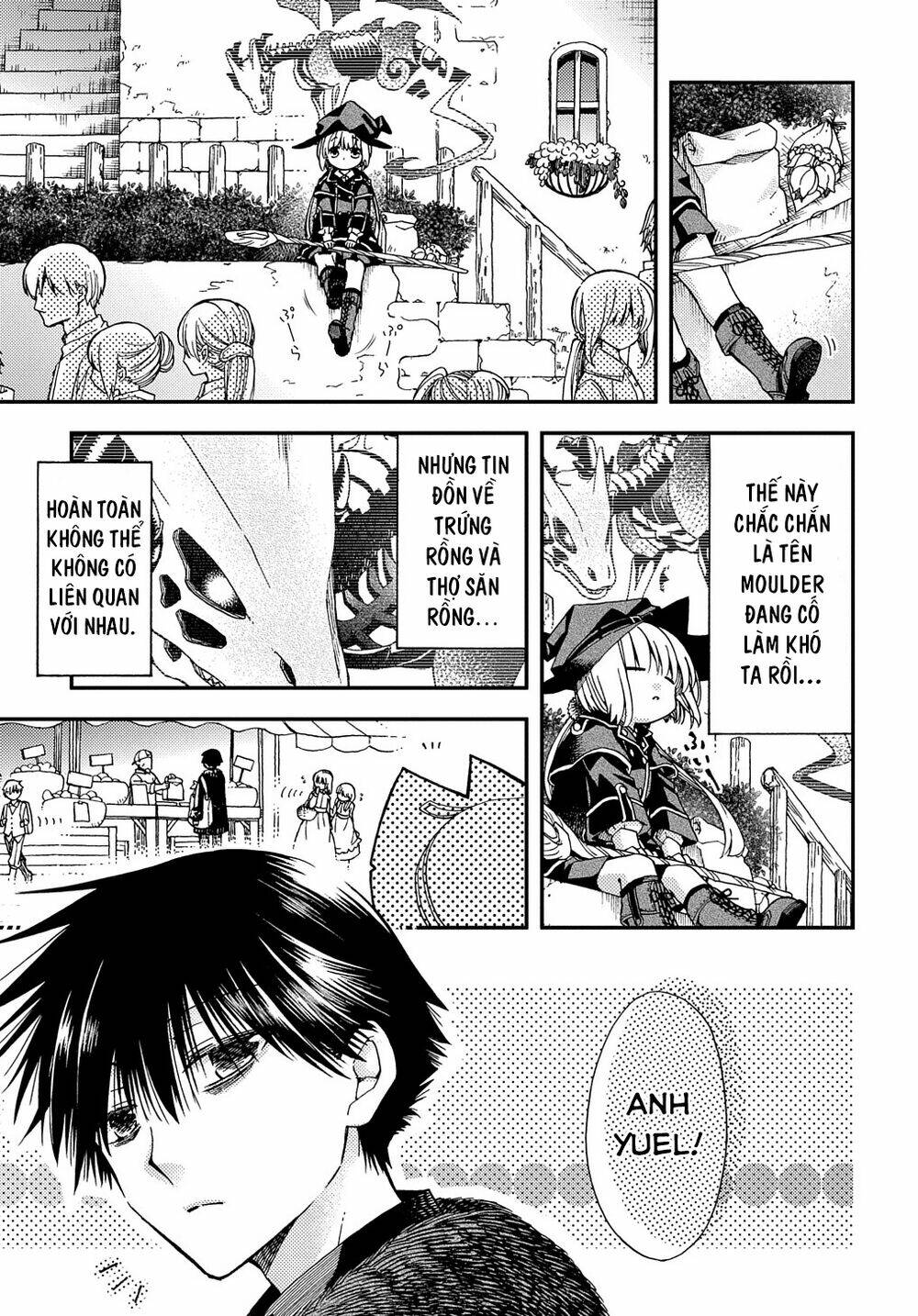 page_13.jpg
