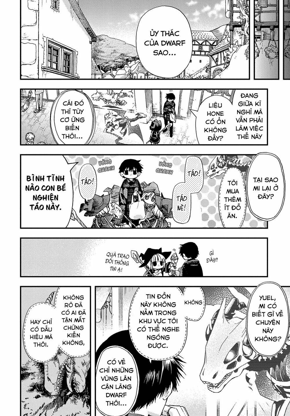 page_14.jpg