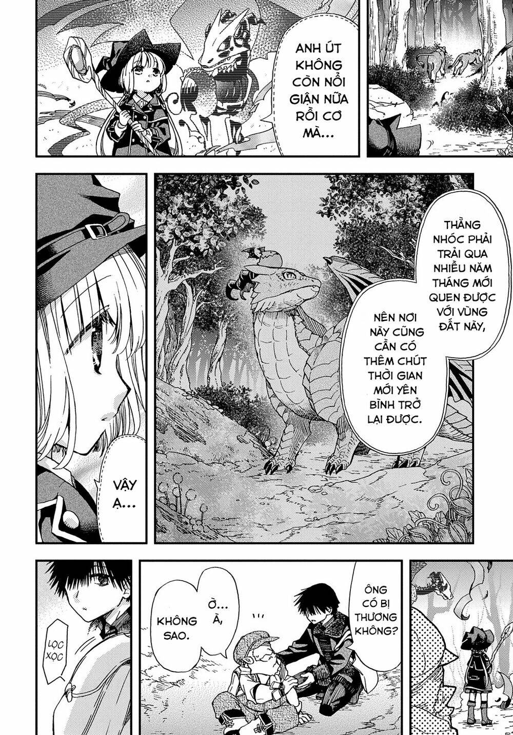 page_24.jpg