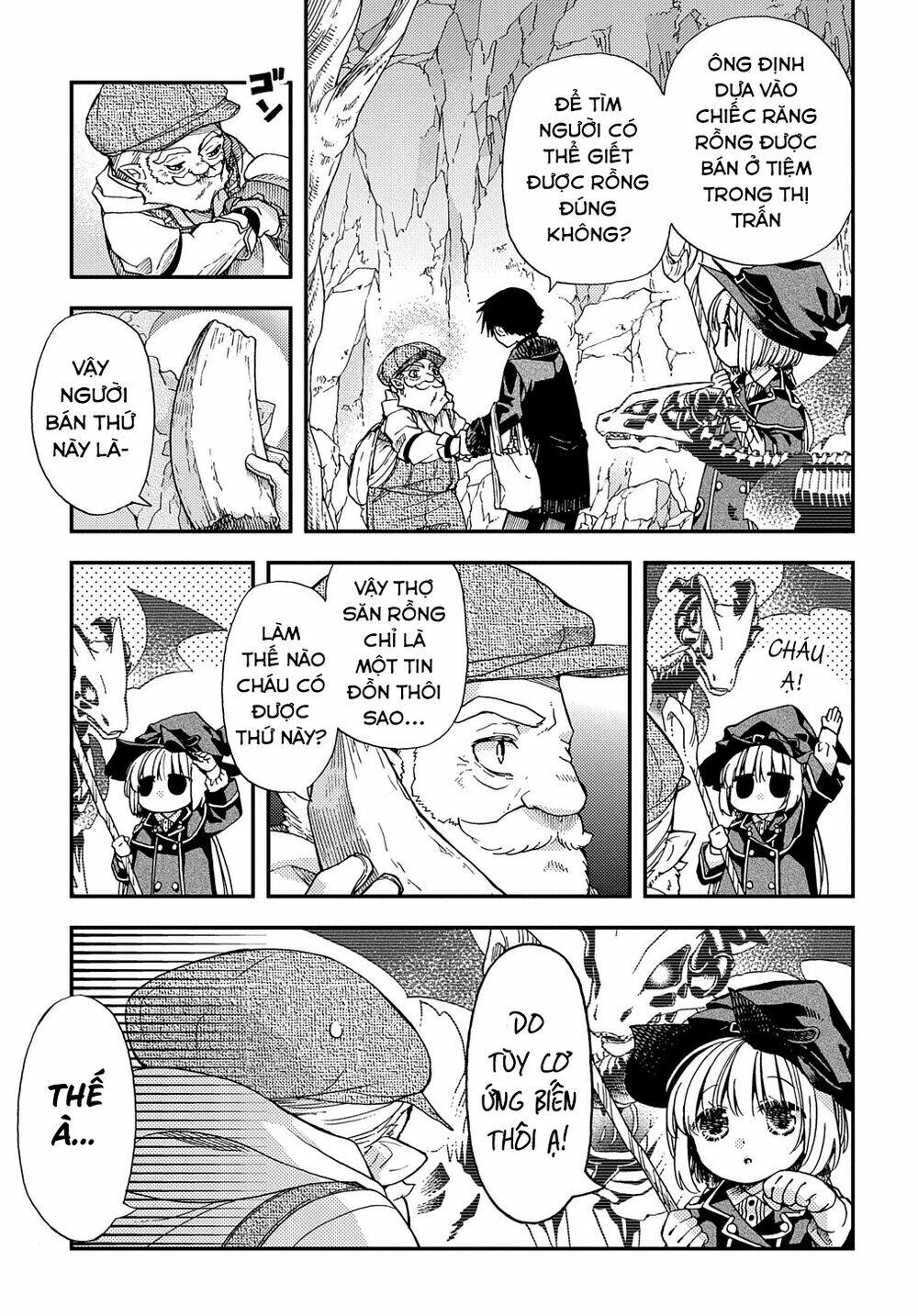page_25.jpg