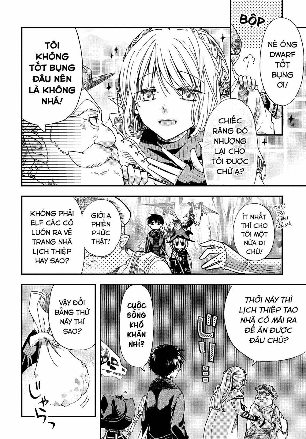 page_26.jpg
