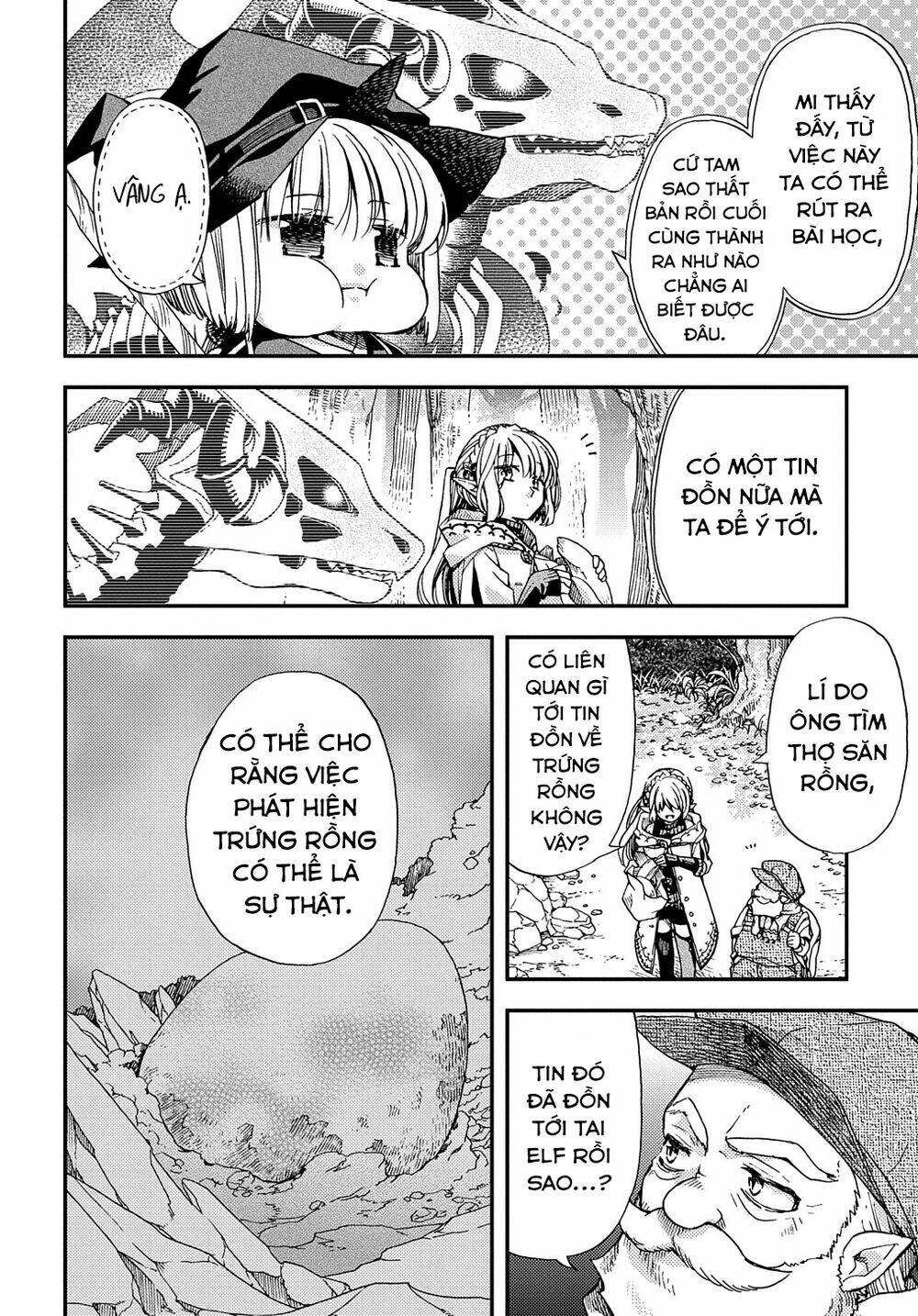 page_28.jpg