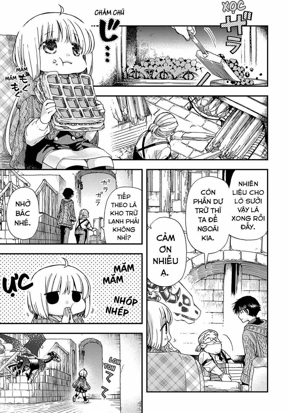 page_5.jpg