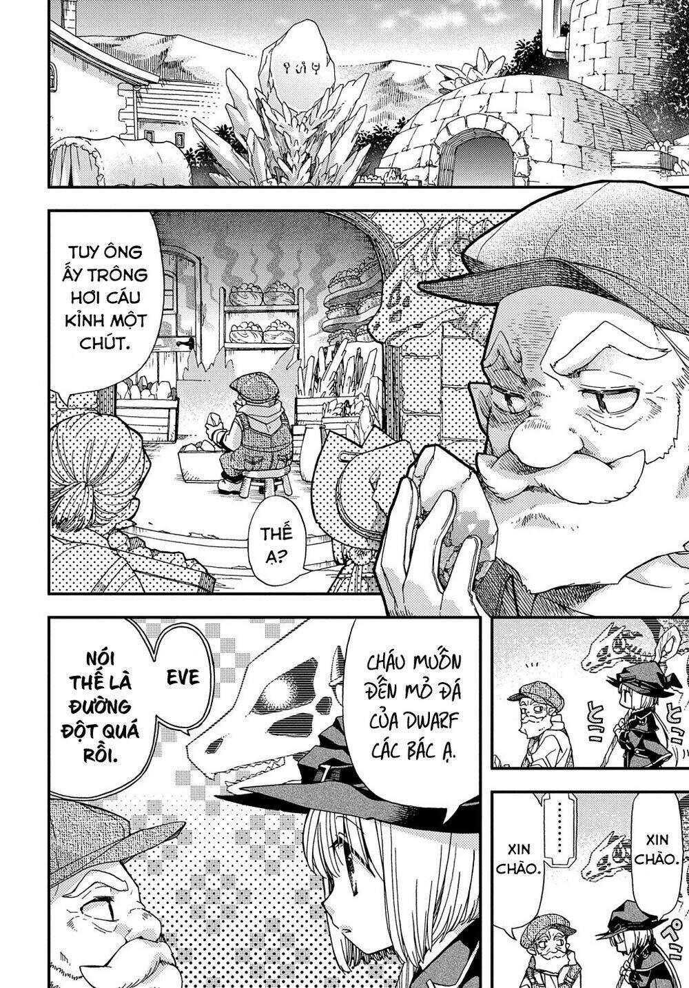 page_8.jpg
