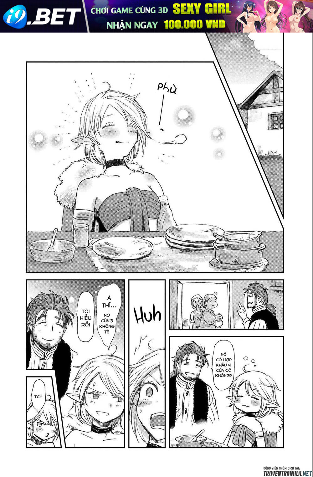page_24.jpg