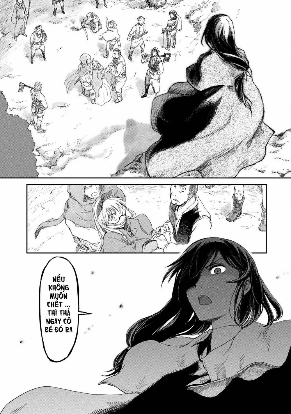page_22.jpg