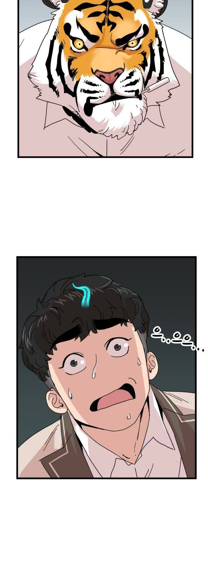 page_2.jpg