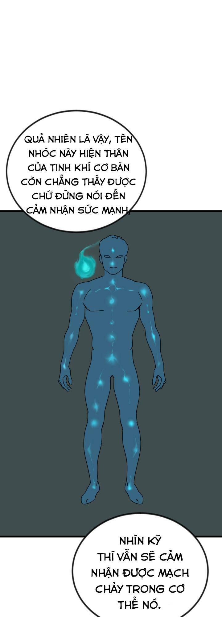 page_26.jpg