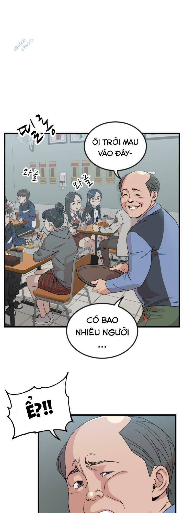 page_42.jpg