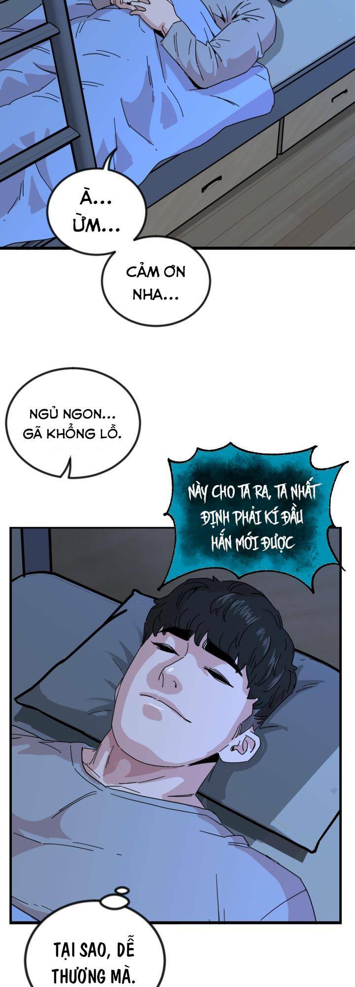 page_16.jpg
