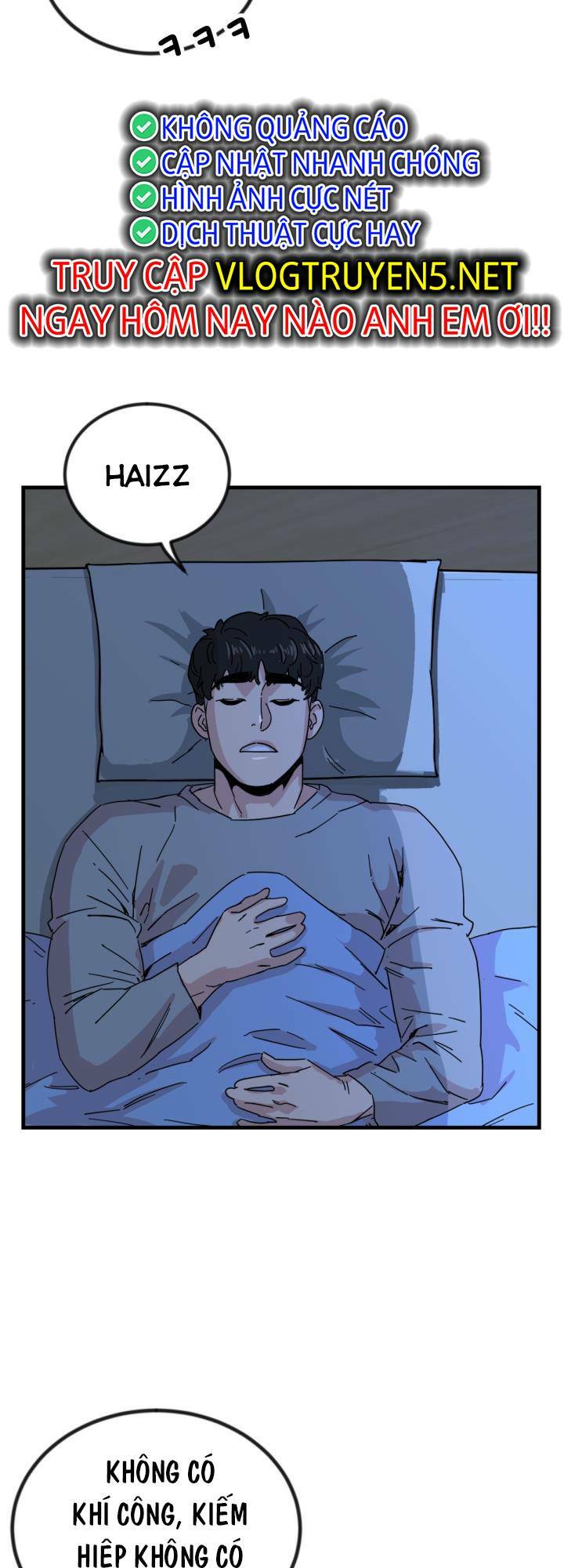 page_17.jpg