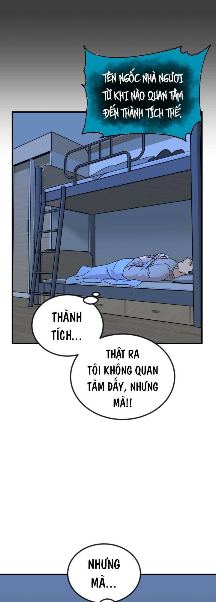 page_21.jpg