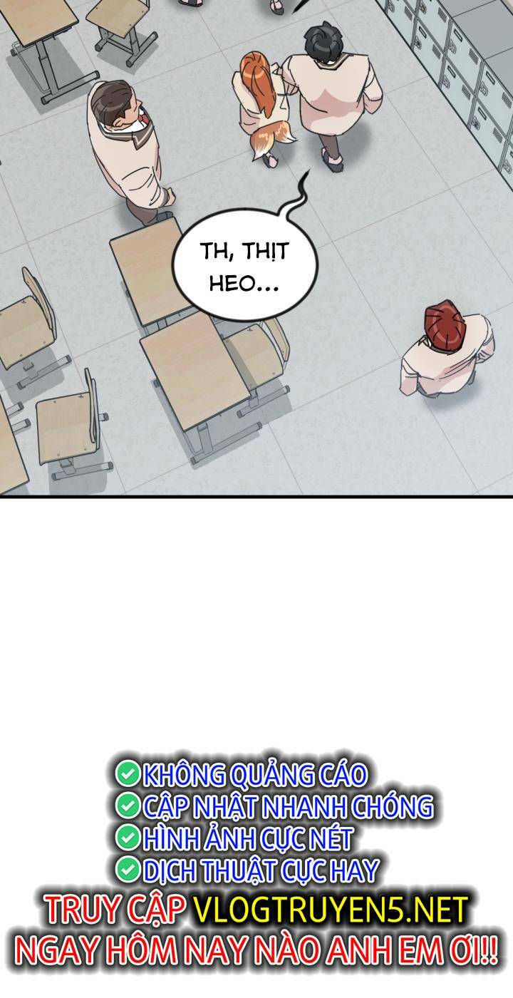 page_59.jpg