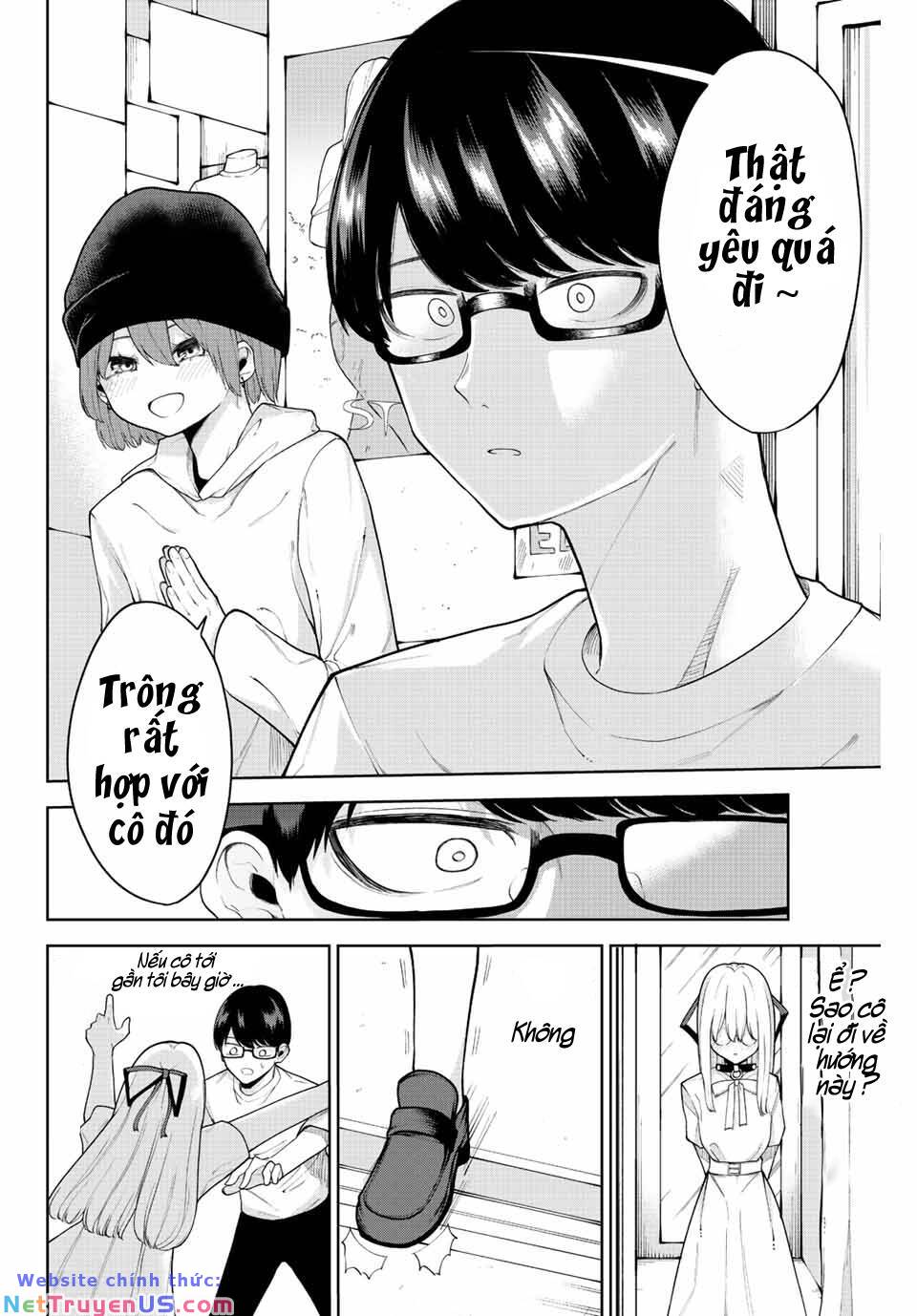 page_13.jpg