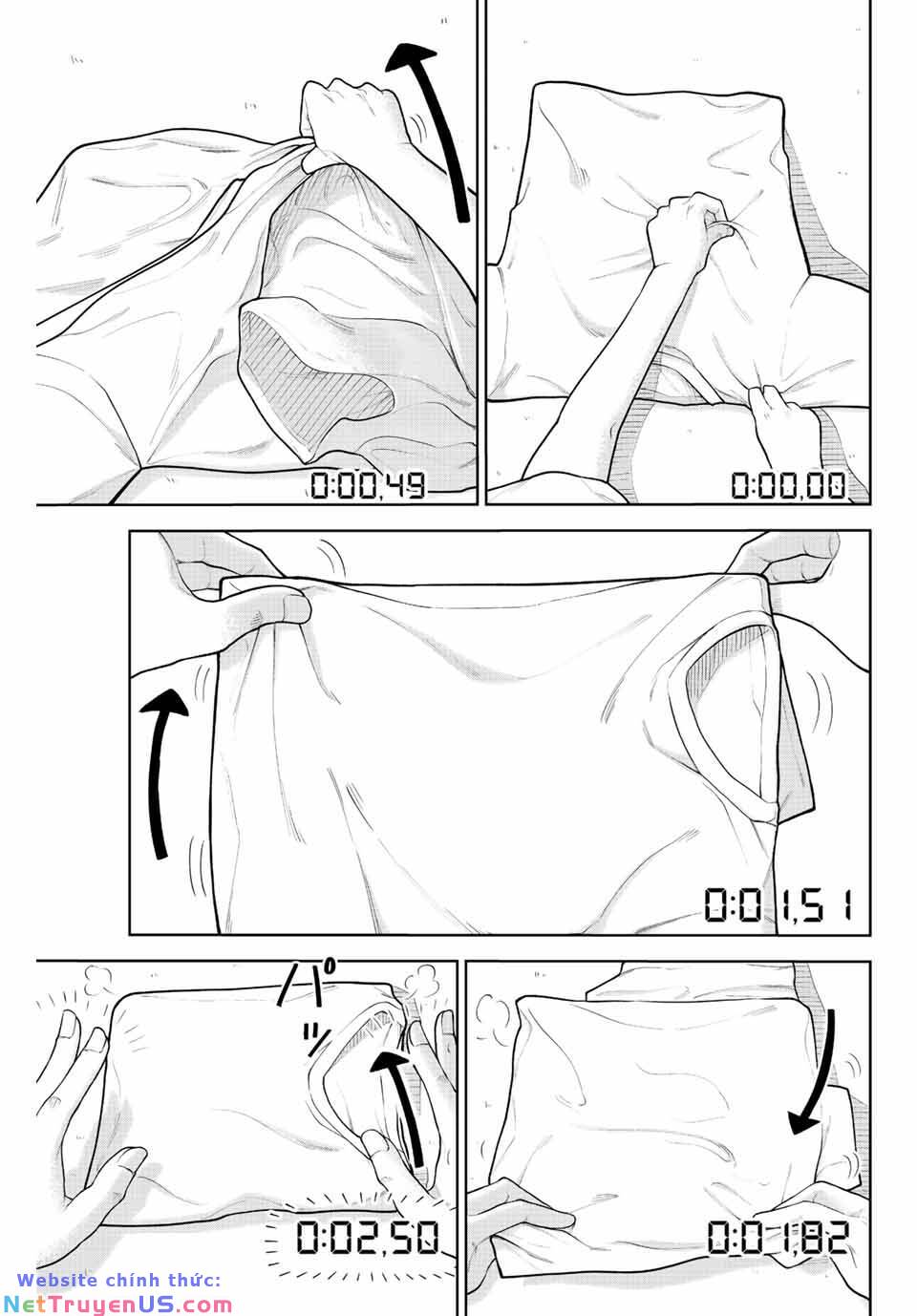page_2.jpg