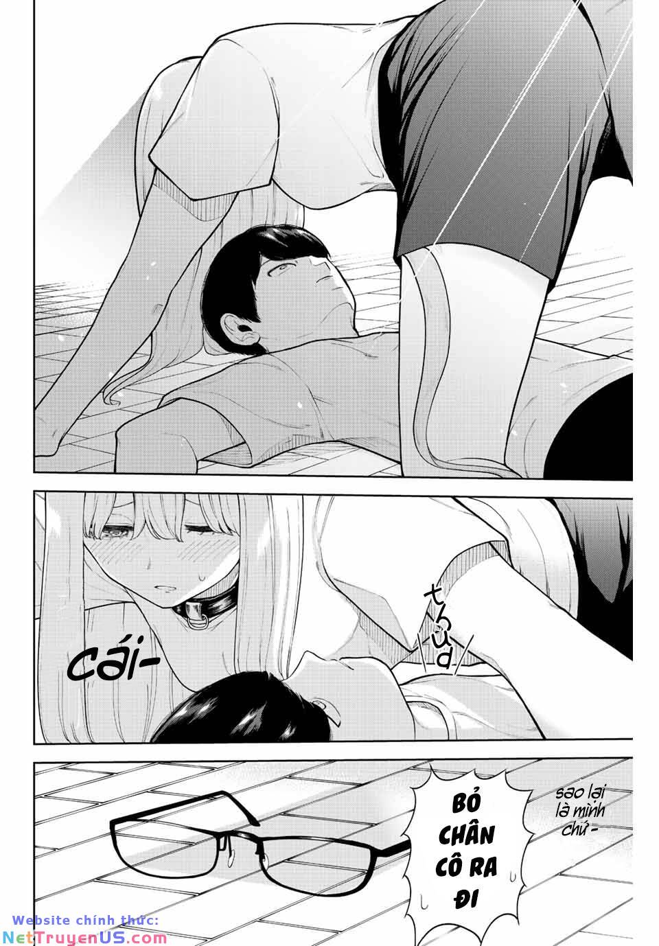 page_5.jpg