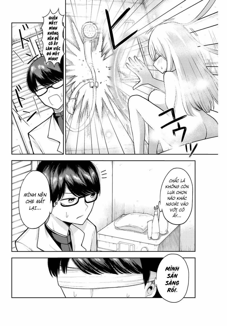 page_10.jpg