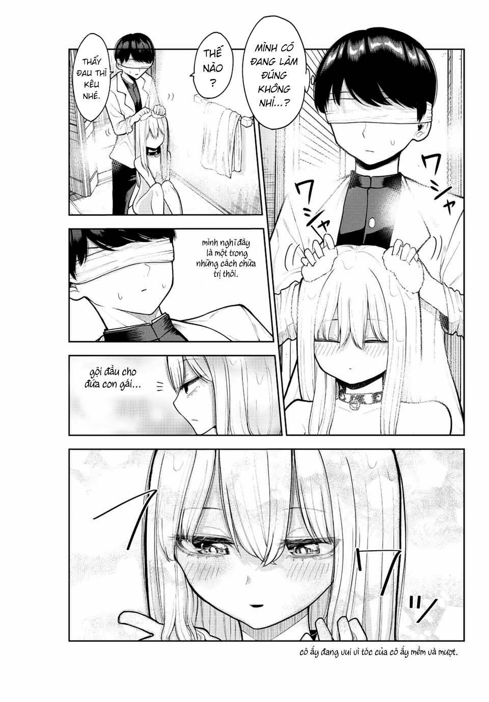 page_11.jpg
