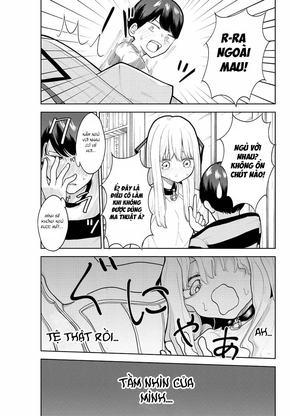 page_11.jpg