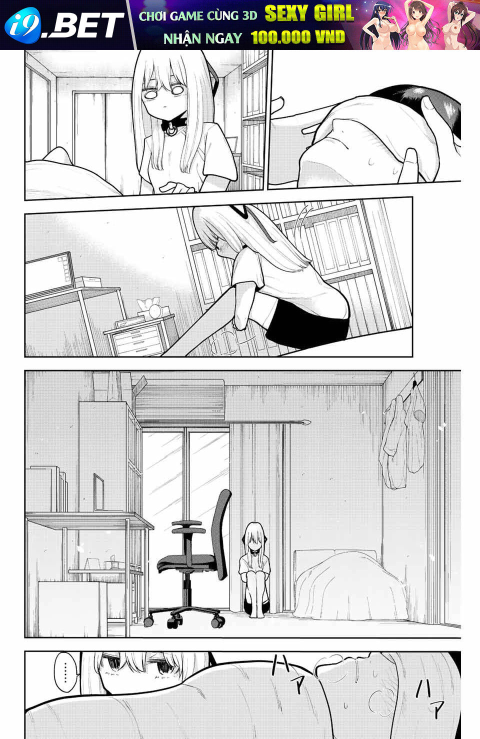 page_12.jpg