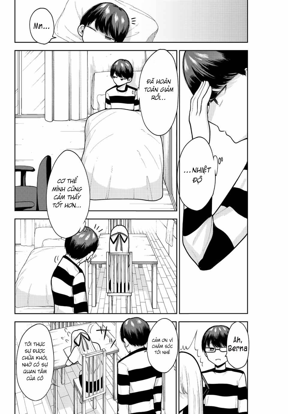page_16.jpg