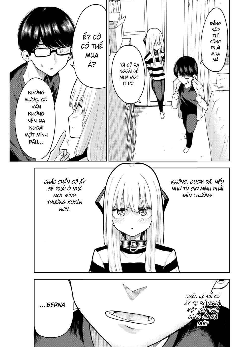 page_4.jpg